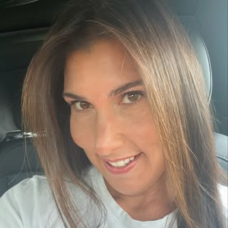 Nancy Harrison Lascher - Instagram Profile Picture of Nancy Harrison Lascher (@nhlascher) on Instagram