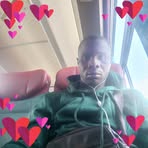 Profile Picture of Michael Sanko (@Michael-Sanko) on Facebook