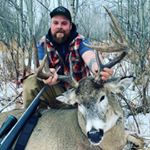 Profile Picture of Kyle Alton (@spring_fling5150) on Instagram