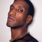 Profile Picture of Abel Daniel (@abelhdaniel) on Instagram
