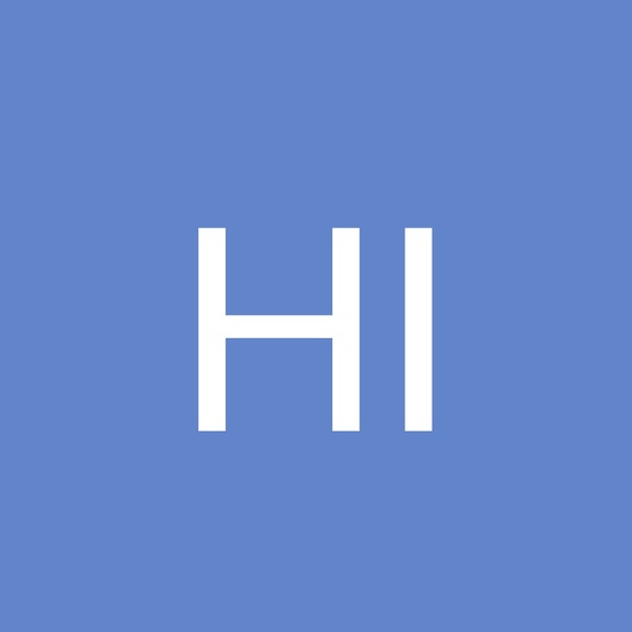 Profile Picture of Heer Israni (@heerisrani) on Poshmark