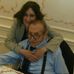 Profile Picture of Anna Fasulo (@anna.fasulo.18041) on Facebook
