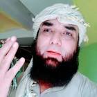 Profile Picture of   aabid bagbaan (@bagbaan) |... (@bagbaan) on Tiktok