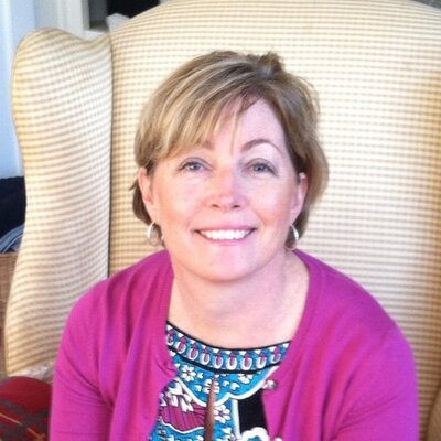 Profile Picture of Stephanie Tully (@stephanie_tully) on Twitter
