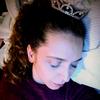 Profile Picture of Michelle Comer (@michellecomer82) on Tiktok