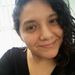 Profile Picture of Julia Oglesby (@juliaoglesby81) on Pinterest