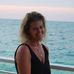 Profile Picture of Robin Kolbe (@robin.kolbe) on Facebook