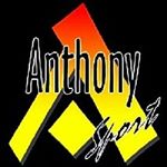 Profile Picture of ANTHONYSPORT di Alessi Daniela (@anthonysport_vittorioveneto) on Instagram