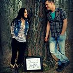 Profile Picture of Dawn Pike (@remotelydawn) on Instagram