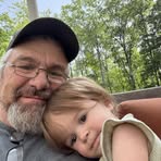 Profile Picture of Richard Mains (@richard.mains.9085) on Facebook