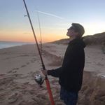 Profile Picture of Steven.Sifonios (@sifonios38) on Instagram