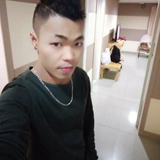 Jayson Salarza - Facebook Profile Picture of Jayson Salarza (@jayson.salarza.3) on Facebook