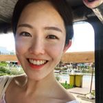 Profile Picture of 올리진🌸 Only Jin (@oli_jin) on Instagram