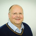 Profile Picture of Michael Stötzel (@stoetzelmichael) on Instagram