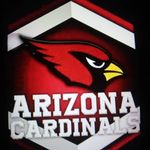 Profile Picture of lillana corella (@lil.ly7988) on Instagram