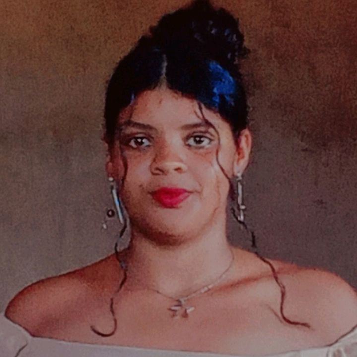 Profile Picture of Josefa Santos (@josefa.santos244) on Tiktok