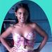 Profile Picture of Christy Souza Reis (Adenilton Oliveira) (@christy.r.souza) on Facebook