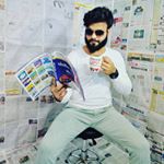 Profile Picture of مکیم خان🅜🅤🅚🅘🅜 (@mukim__khan_) on Instagram