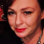Profile Picture of Elizabeth O'Reilly (@elizor54) on Instagram