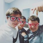 Profile Picture of Evan Parsons (@eparsons797) on Instagram