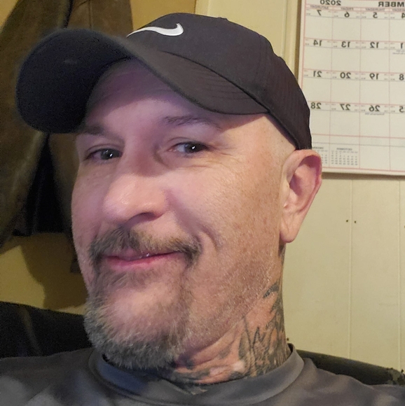 Profile Picture of Michael Bratcher (@tat2brat146277) on Poshmark