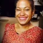 Profile Picture of Michelle Simone Belfon (@belfonmichelle) on Instagram