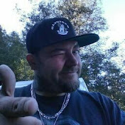 Profile Picture of Sean Bolger (@seanbolger7304) on Youtube