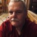 Profile Photo of Larry Breeden (@larry.breeden.7334) on Facebook