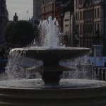 Profile Picture of Keith Nicol (@toxickumquat) on Instagram