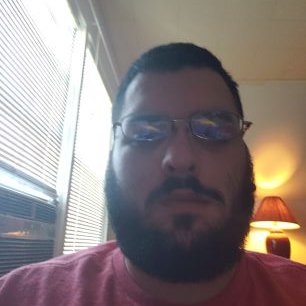 Profile Picture of John Fetterhoff (@Eco3Foxtrot) on Twitter