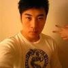 Profile Picture of Tony Sun (@@tonysun0) on Tiktok