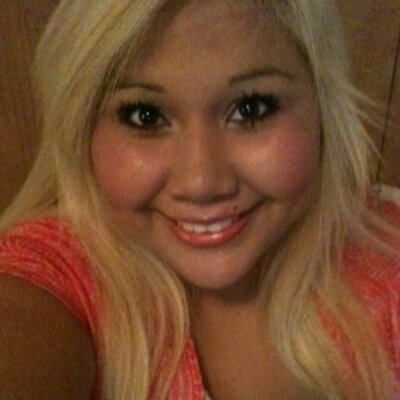 Profile Picture of Deborah Chavez (@Debbie_Deb13) on Twitter