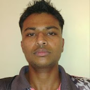 Profile Picture of Hemant Narayan (@Hemantarcher) on Youtube
