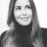 Profile Picture of Anaïs Pacaud (@anaïspacaud) on Flickr