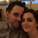 Profile Picture of Robert Orr (@rorr44) on Instagram