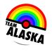 Profile Picture of Jesse Ketchum (@jesse.ketchum.351) on Facebook