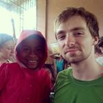 Profile Picture of James Wickham (@beanobeans) on Instagram