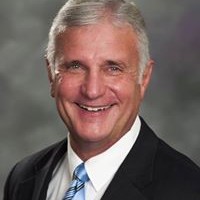 Profile Picture of Jeffrey Swanson (@jeffrey-swanson-2) on Quora