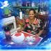 Profile Picture of Lala Aviles (@lala.aviles.52) on Facebook