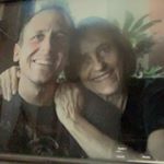 Profile Picture of Joe Perillo (@joseph_perill0) on Instagram