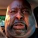 Profile Picture of Daniel McEachin (@mcea8548) on Pinterest