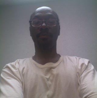 Profile Picture of Jerome Carlisle (@jerome.carlisle.79) on Facebook