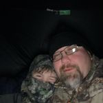 Profile Picture of Jerry Decker (@jerrydecker9) on Instagram