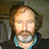Profile Picture of Peter Lockwood (@xtr563134@xtra.co.nz) on Flickr