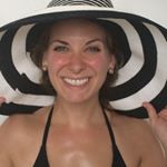 Profile Picture of Kim Terry LeDoux (@kimberlysledoux) on Instagram