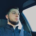 Profile Picture of Pascal-Andreas Schulz (@p_a_sports) on Instagram