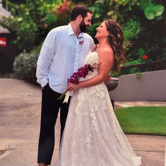 Profile Picture of David Rolston (@davidrolston) on Poshmark