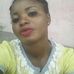 Profile Picture of Cynthia Bundi (@cynthia.bundi.9) on Facebook