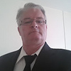 Profile Picture of Brendan Roche (@BrendanRoche59) on Flickr