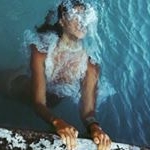 YOLANDA MELO 🌿 - Instagram Profile Picture of YOLANDA MELO 🌿 (@lisbethmelo15) on Instagram